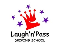 Laugh n Pass All Female Instructors Driving School 633037 Image 0